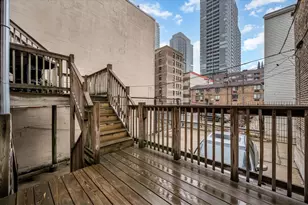 1160 N Lasalle St, Chicago, IL 60610 - Photo 13