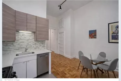 1160 N Lasalle Street, Chicago, IL 60610 - Photo 7