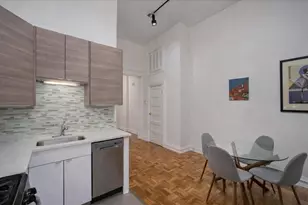 1160 N Lasalle St, Chicago, IL 60610 - Photo 7