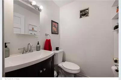 1160 N Lasalle Street, Chicago, IL 60610 - Photo 9