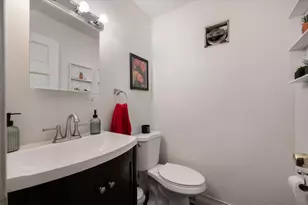 1160 N Lasalle St, Chicago, IL 60610 - Photo 9