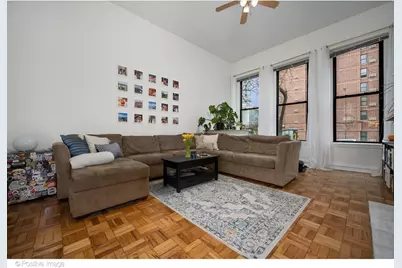 1160 N Lasalle Street, Chicago, IL 60610 - Photo 3