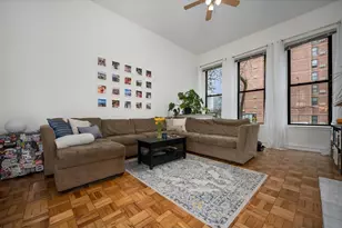 1160 N Lasalle St, Chicago, IL 60610 - Photo 3