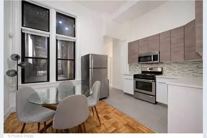 1160 N Lasalle Street, Chicago, IL 60610 - Photo 5