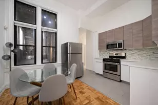 1160 N Lasalle St, Chicago, IL 60610 - Photo 5