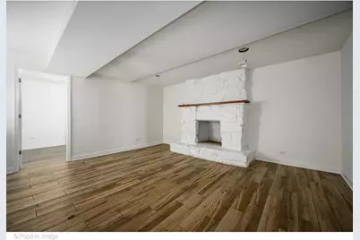 1160 N Lasalle Street, Chicago, IL 60610 - Photo 25