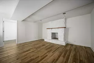 1160 N Lasalle St, Chicago, IL 60610 - Photo 25