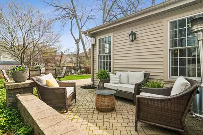 627 S Lincoln Lane, Arlington Heights, IL 60005 - Photo 29