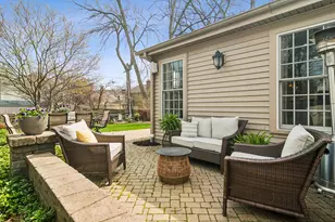 627 S Lincoln Ln, Arlington Heights, IL 60005 - Photo 29