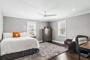 627 S Lincoln Ln, Arlington Heights, IL 60005 - Photo 21