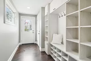 627 S Lincoln Ln, Arlington Heights, IL 60005 - Photo 13