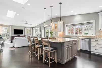 627 S Lincoln Lane, Arlington Heights, IL 60005 - Photo 15