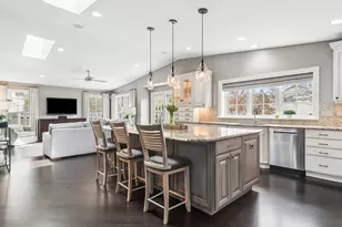 627 S Lincoln Ln, Arlington Heights, IL 60005 - Photo 15