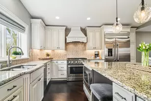 627 S Lincoln Ln, Arlington Heights, IL 60005 - Photo 11