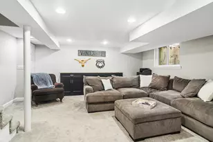 627 S Lincoln Ln, Arlington Heights, IL 60005 - Photo 25