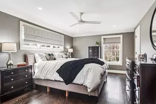 627 S Lincoln Ln, Arlington Heights, IL 60005 - Photo 19