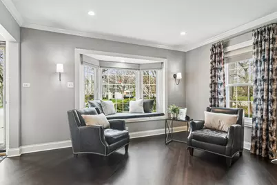 627 S Lincoln Lane, Arlington Heights, IL 60005 - Photo 5