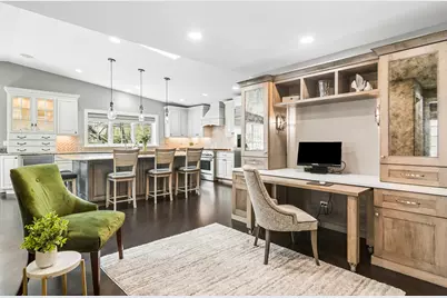 627 S Lincoln Lane, Arlington Heights, IL 60005 - Photo 17