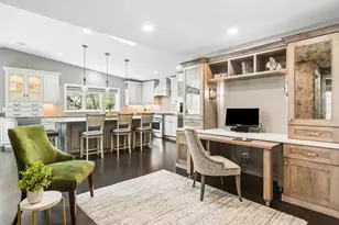 627 S Lincoln Ln, Arlington Heights, IL 60005 - Photo 17