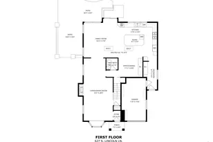 627 S Lincoln Ln, Arlington Heights, IL 60005 - Photo 33