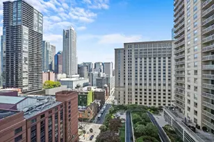 [Address not provided], Chicago, IL 60654 - Photo 3