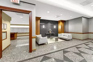 [Address not provided], Chicago, IL 60654 - Photo 27