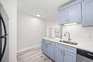 [Address not provided], Chicago, IL 60654 - Photo 9