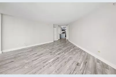 [Address not provided], Chicago, IL 60654 - Photo 7