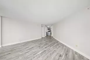 [Address not provided], Chicago, IL 60654 - Photo 7