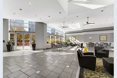 [Address not provided], Chicago, IL 60654 - Photo 25