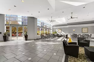 [Address not provided], Chicago, IL 60654 - Photo 25