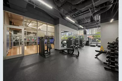 [Address not provided], Chicago, IL 60654 - Photo 19