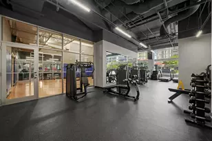 [Address not provided], Chicago, IL 60654 - Photo 19