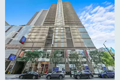 [Address not provided], Chicago, IL 60654 - Photo 1