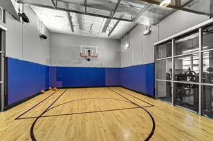 [Address not provided], Chicago, IL 60654 - Photo 21