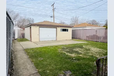 3408 S 55th Court, Cicero, IL 60804 - Photo 15