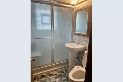 3408 S 55th Court, Cicero, IL 60804 - Photo 9