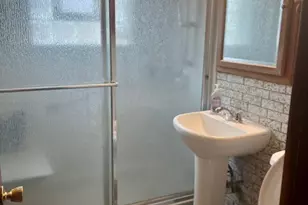 3408 S 55th Ct, Cicero, IL 60804 - Photo 9