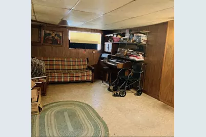 3408 S 55th Court, Cicero, IL 60804 - Photo 13