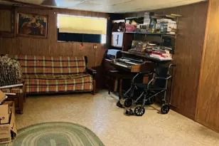 3408 S 55th Ct, Cicero, IL 60804 - Photo 13