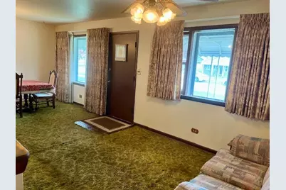 3408 S 55th Court, Cicero, IL 60804 - Photo 3