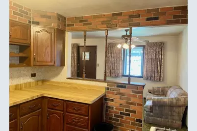 3408 S 55th Court, Cicero, IL 60804 - Photo 7