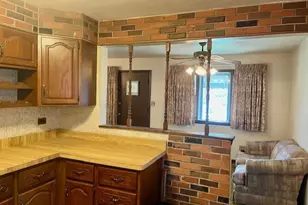 3408 S 55th Ct, Cicero, IL 60804 - Photo 7