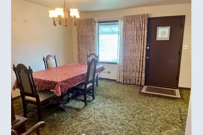 3408 S 55th Court, Cicero, IL 60804 - Photo 5