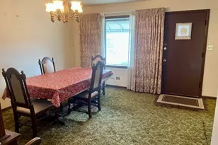 3408 S 55th Ct, Cicero, IL 60804 - Photo 5