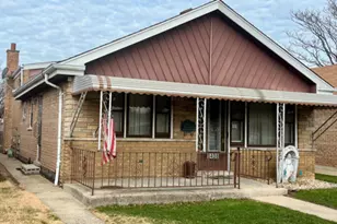 3408 S 55th Ct, Cicero, IL 60804 - Photo 1