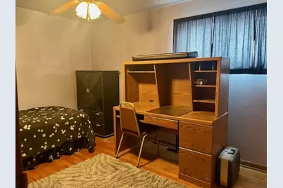 3408 S 55th Court, Cicero, IL 60804 - Photo 11