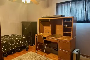 3408 S 55th Ct, Cicero, IL 60804 - Photo 11