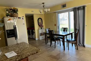 3121 N Wolf Rd, Melrose Park, IL 60164 - Photo 3