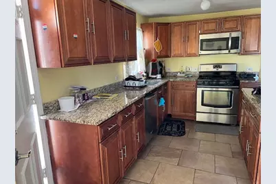 3121 N Wolf Road, Melrose Park, IL 60164 - Photo 5